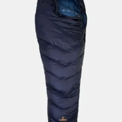 NOMAD Orion 180 Mummy Dons 2 Seizoenen Slaapzak