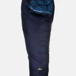 NOMAD Orion 700 Mummy Dons Slaapzak