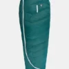 Grüezi Bag Biopod Downwool Subzero 185 Mummy Slaapzak -NL Uitrusting Voor Buiten Verkoopwinkel mbaae00003 4747 01 nl