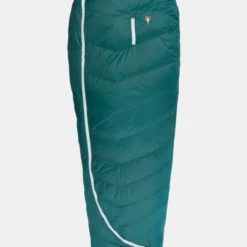 Grüezi Bag Biopod Downwool Subzero 185 Mummy Slaapzak