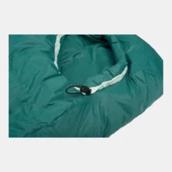 Grüezi Bag Biopod Downwool Subzero 185 Mummy Slaapzak 26 Grüezi Bag Biopod Downwool Subzero 185 Mummy Slaapzak -NL Uitrusting Voor Buiten Verkoopwinkel mbaae00003 4747 09 nl