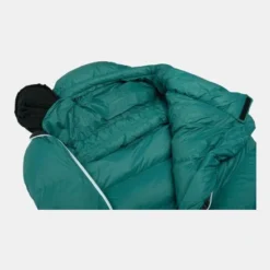 Grüezi Bag Biopod Downwool Subzero 185 Mummy Slaapzak 27 Grüezi Bag Biopod Downwool Subzero 185 Mummy Slaapzak -NL Uitrusting Voor Buiten Verkoopwinkel mbaae00003 4747 10 nl