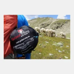 Grüezi Bag Biopod Downwool Subzero 185 Mummy Slaapzak 32 Grüezi Bag Biopod Downwool Subzero 185 Mummy Slaapzak -NL Uitrusting Voor Buiten Verkoopwinkel mbaae00003 4747 15 nl