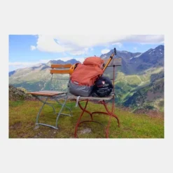 Grüezi Bag Biopod Downwool Subzero 185 Mummy Slaapzak 33 Grüezi Bag Biopod Downwool Subzero 185 Mummy Slaapzak -NL Uitrusting Voor Buiten Verkoopwinkel mbaae00003 4747 16 nl