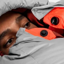 Mammut Perform Down Slaapzak -7C L -NL Uitrusting Voor Buiten Verkoopwinkel mbaae00018 7373 14 nl