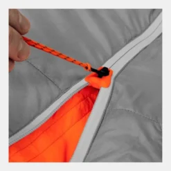 Mammut Perform Down Slaapzak -7C L -NL Uitrusting Voor Buiten Verkoopwinkel mbaae00018 7373 15 nl