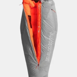 Mammut Protect Down -18C L Mummy Dons Slaapzak -NL Uitrusting Voor Buiten Verkoopwinkel mbaae00019 7373 12 nl
