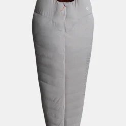 Mammut Relax Down 0C L Mummy Dons Slaapzak