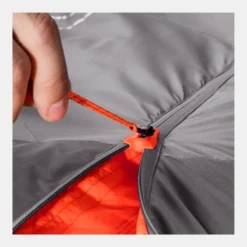 Mammut Relax Down 0C L Mummy Dons Slaapzak -NL Uitrusting Voor Buiten Verkoopwinkel mbaae00020 7373 14 nl