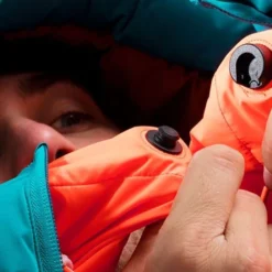 Mammut Protect Down Slaapzak -21C M Dames -NL Uitrusting Voor Buiten Verkoopwinkel mbaae00022 4747 14 nl