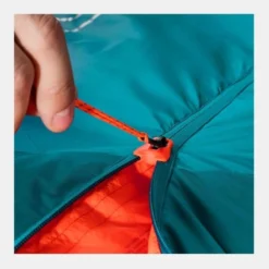 Mammut Protect Down Slaapzak -21C M Dames -NL Uitrusting Voor Buiten Verkoopwinkel mbaae00022 4747 15 nl