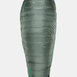 Therm-a-Rest Questar 32F/0C Regular Mummy Dons Slaapzak