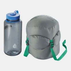 Therm-a-Rest Questar 32F/0C Regular Mummy Dons Slaapzak -NL Uitrusting Voor Buiten Verkoopwinkel mbaae00029 5353 04 nl