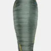 Therm-a-Rest Questar 20F/-6C Slaapzak Small -NL Uitrusting Voor Buiten Verkoopwinkel mbaae00031 5353 01 nl