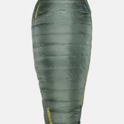 Therm-a-Rest Questar 20F/-6C Slaapzak Long