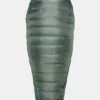 Therm-a-Rest Questar 0F/-18C Slaapzak Small 2 Therm-a-Rest Questar 0F/-18C Slaapzak Small -NL Uitrusting Voor Buiten Verkoopwinkel mbaae00034 5353 02 nl