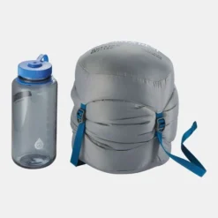 Therm-a-Rest Questar 0F/-18C Slaapzak Small 11 Therm-a-Rest Questar 0F/-18C Slaapzak Small -NL Uitrusting Voor Buiten Verkoopwinkel mbaae00034 5353 04 nl