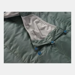 Therm-a-Rest Questar 0F/-18C Slaapzak Small 10 Therm-a-Rest Questar 0F/-18C Slaapzak Small -NL Uitrusting Voor Buiten Verkoopwinkel mbaae00034 5353 05 nl