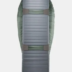 Therm-a-Rest Questar 0F/-18C Slaapzak Regular -NL Uitrusting Voor Buiten Verkoopwinkel mbaae00035 5353 01 nl