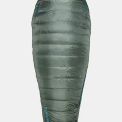 Therm-a-Rest Questar 0F/-18C Slaapzak Regular