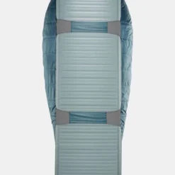 Therm-a-Rest Saros 32F/0C Slaapzak Small 9 Therm-a-Rest Saros 32F/0C Slaapzak Small -NL Uitrusting Voor Buiten Verkoopwinkel mbaae00037 4242 01 nl