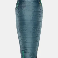 Therm-a-Rest Saros 32F/0C Slaapzak Small