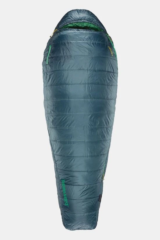 Therm-a-Rest Saros 32F/0C Slaapzak Small 3 Therm-a-Rest Saros 32F/0C Slaapzak Small