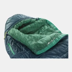 Therm-a-Rest Saros 32F/0C Slaapzak Small 10 Therm-a-Rest Saros 32F/0C Slaapzak Small -NL Uitrusting Voor Buiten Verkoopwinkel mbaae00037 4242 03 nl