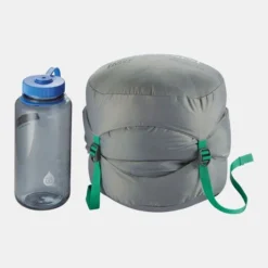 Therm-a-Rest Saros 32F/0C Slaapzak Small 11 Therm-a-Rest Saros 32F/0C Slaapzak Small -NL Uitrusting Voor Buiten Verkoopwinkel mbaae00037 4242 05 nl