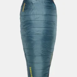 Therm-a-Rest Saros 20F/-6C Long Mummy Dons Slaapzak