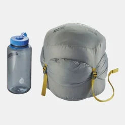 Therm-a-Rest Saros 20F/-6C Long Mummy Dons Slaapzak -NL Uitrusting Voor Buiten Verkoopwinkel mbaae00042 4242 03 nl