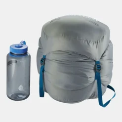 Therm-a-Rest Saros 0F/-18C Slaapzak Regular 11 Therm-a-Rest Saros 0F/-18C Slaapzak Regular -NL Uitrusting Voor Buiten Verkoopwinkel mbaae00044 4242 04 nl