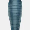 Therm-a-Rest Saros 0F/-18C Slaapzak Long 2 Therm-a-Rest Saros 0F/-18C Slaapzak Long -NL Uitrusting Voor Buiten Verkoopwinkel mbaae00045 4242 01 nl