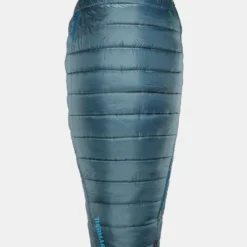 Therm-a-Rest Saros 0F/-18C Slaapzak Long