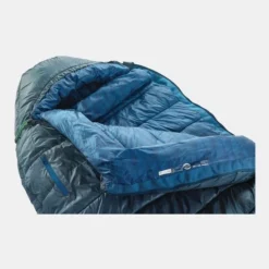 Therm-a-Rest Saros 0F/-18C Slaapzak Long -NL Uitrusting Voor Buiten Verkoopwinkel mbaae00045 4242 02 nl