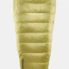 Therm-a-Rest Corus 32F/0C Quilt Slaapzak Regular -NL Uitrusting Voor Buiten Verkoopwinkel mbaae00046 5773 02 nl