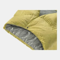 Therm-a-Rest Corus 32F/0C Quilt Slaapzak Regular -NL Uitrusting Voor Buiten Verkoopwinkel mbaae00046 5773 05 nl