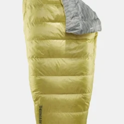 Therm-a-Rest Corus 32F/0C Quilt Slaapzak Regular -NL Uitrusting Voor Buiten Verkoopwinkel mbaae00046 5773 06 nl