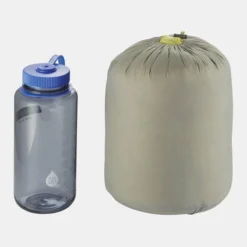 Therm-a-Rest Corus 32F/0C Quilt Slaapzak Regular -NL Uitrusting Voor Buiten Verkoopwinkel mbaae00046 5773 07 nl