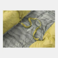 Therm-a-Rest Corus 32F/0C Quilt Slaapzak Regular -NL Uitrusting Voor Buiten Verkoopwinkel mbaae00046 5773 08 nl