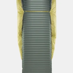 Therm-a-Rest Corus 32F/0C Quilt Slaapzak Long -NL Uitrusting Voor Buiten Verkoopwinkel mbaae00047 5773 01 nl
