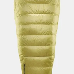Therm-a-Rest Corus 32F/0C Quilt Slaapzak Long