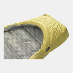 Therm-a-Rest Corus 32F/0C Quilt Slaapzak Long -NL Uitrusting Voor Buiten Verkoopwinkel mbaae00047 5773 04 nl