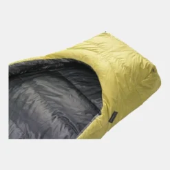 Therm-a-Rest Corus 20F/-6C Quilt Slaapzak Regular 14 Therm-a-Rest Corus 20F/-6C Quilt Slaapzak Regular -NL Uitrusting Voor Buiten Verkoopwinkel mbaae00048 5773 04 nl