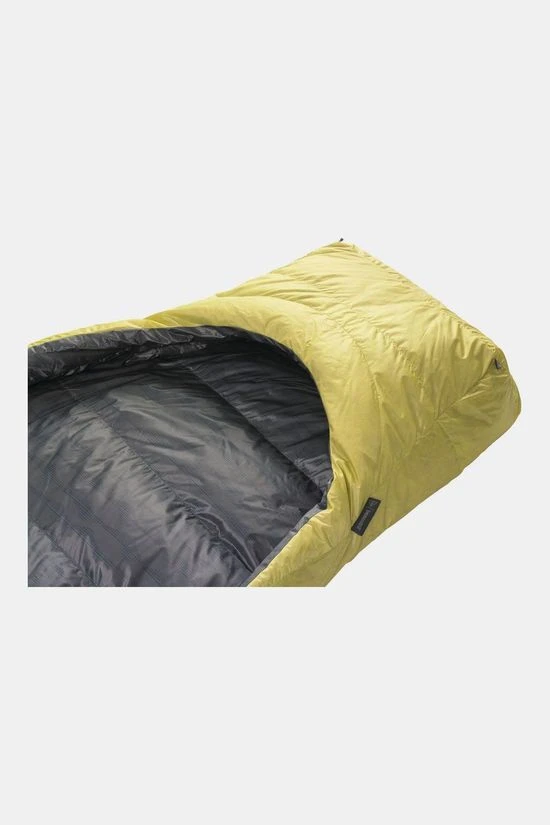 Therm-a-Rest Corus 20F/-6C Quilt Slaapzak Regular 7 Therm-a-Rest Corus 20F/-6C Quilt Slaapzak Regular - Afbeelding 5
