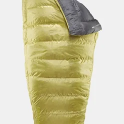 Therm-a-Rest Corus 20F/-6C Quilt Slaapzak Regular 11 Therm-a-Rest Corus 20F/-6C Quilt Slaapzak Regular -NL Uitrusting Voor Buiten Verkoopwinkel mbaae00048 5773 06 nl