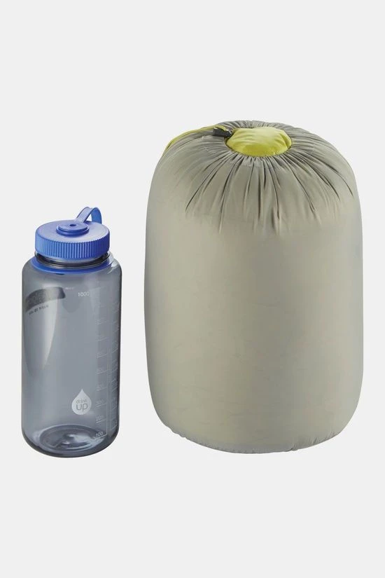 Therm-a-Rest Corus 20F/-6C Quilt Slaapzak Regular 10 Therm-a-Rest Corus 20F/-6C Quilt Slaapzak Regular - Afbeelding 8