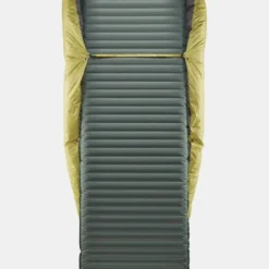 Therm-a-Rest Corus 20F/-6C Quilt Slaapzak Long -NL Uitrusting Voor Buiten Verkoopwinkel mbaae00049 5773 01 nl