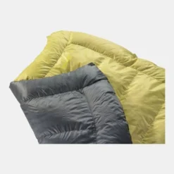 Therm-a-Rest Corus 20F/-6C Quilt Slaapzak Long -NL Uitrusting Voor Buiten Verkoopwinkel mbaae00049 5773 03 nl