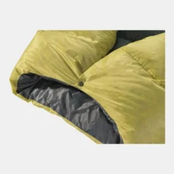 Therm-a-Rest Corus 20F/-6C Quilt Slaapzak Long -NL Uitrusting Voor Buiten Verkoopwinkel mbaae00049 5773 05 nl